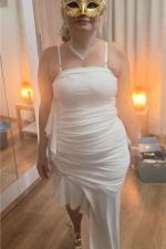 Escort di lusso La Chaux-de-Fonds Jade Vip