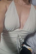 Escort di lusso Farvagny Larra