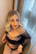 Sofia
