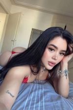 Sofi Latina