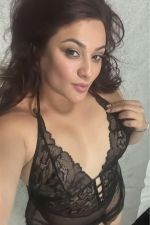Escort Lausanne Layla
