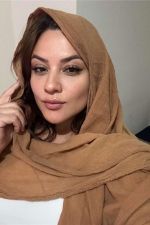 Layla - Escort Lausana