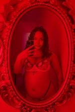 Escort girl Le Locle Julie
