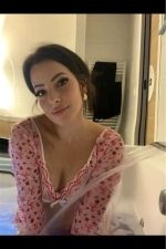 Escort Girl Rose Douce Collombey