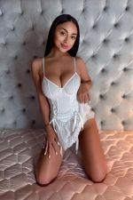 Meyla