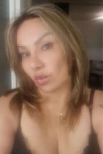 Escort Girl Johana Milf Montreux