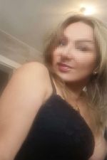 Escort Girl Johana Milf Montreux