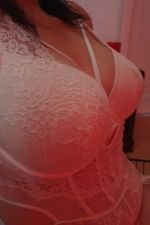 Alice escort girl Neuchâtel