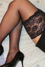 Alice escort girl Neuchâtel