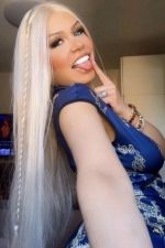 Bianca Bibi