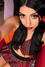 Vera Vera