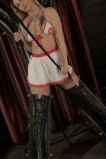 Escort Oftringen Jasmin