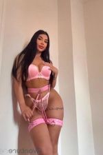 Sofia
