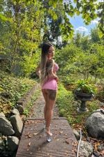 Marcella Marcella