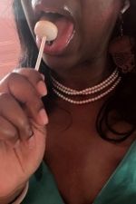 Amina Escort La Chaux de Fonds