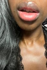 Escort girl La Chaux de Fonds Amina