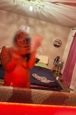 Escort Dame La Chaux de Fonds Amina