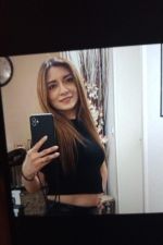 Escort Vevey Helena