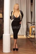 Escort Girl Bern Natascha