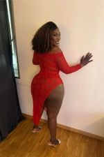 Escort Lausanne Perle Rare