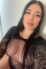 Escort Girl Nathalia Neuchâtel