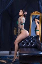 Escort de luxo Othmarsingen Natalia