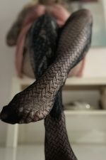 Escort girl Diana Schlieren