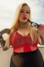 Diana Escort Schlieren