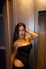 Valentina Valentina