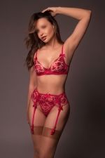 Independent Escort Winterthur Gabriella