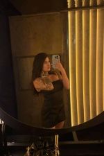 Escort Girl Karla Recherswil