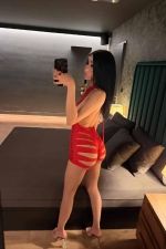 Escort Soletta Leyre
